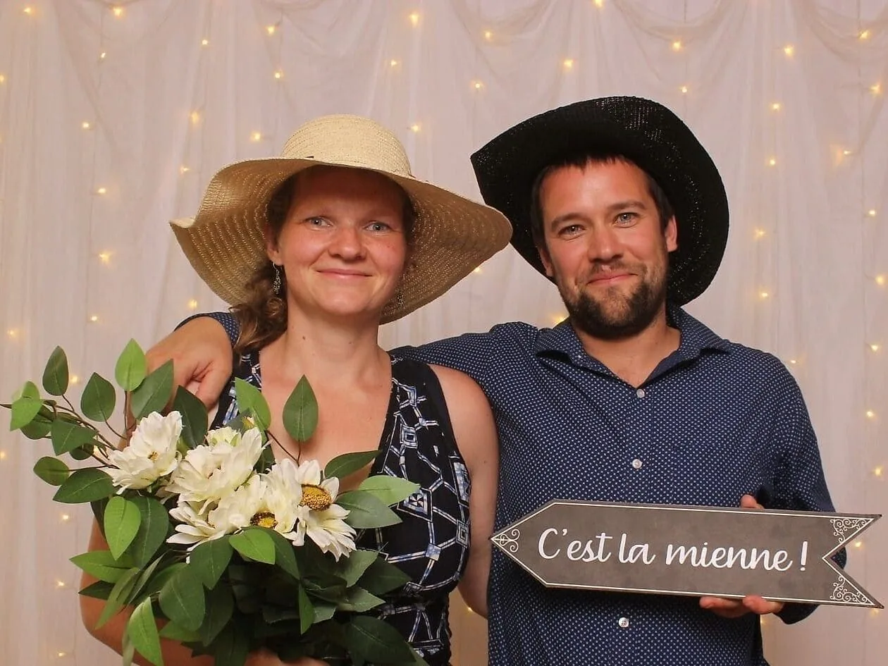 Qualité d'image inégalée